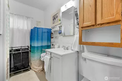 3138 Alderwood, Bellingham, WA 98229 - Photo 19