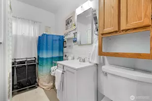 3138 Alderwood, Bellingham, WA 98229 - Photo 19