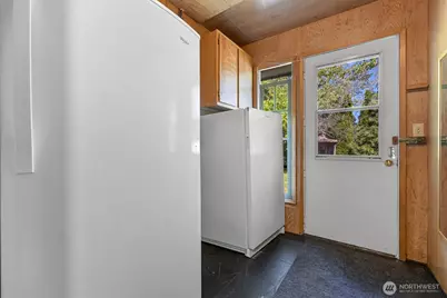 3138 Alderwood, Bellingham, WA 98229 - Photo 17