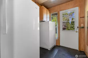 3138 Alderwood, Bellingham, WA 98229 - Photo 17