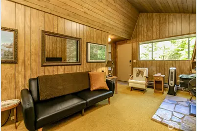 38115 564th St Ct E, Ashford, WA 98304 - Photo 9