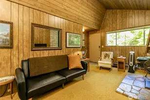 38115 564th St Ct E, Ashford, WA 98304 - Photo 9