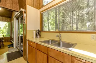 38115 564th St Ct E, Ashford, WA 98304 - Photo 11