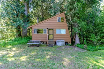 38115 564th St Ct E, Ashford, WA 98304 - Photo 25