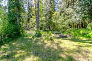 38115 564th St Ct E, Ashford, WA 98304 - Photo 27