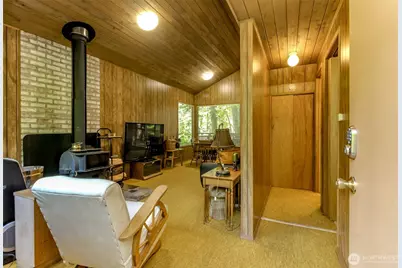 38115 564th St Ct E, Ashford, WA 98304 - Photo 5