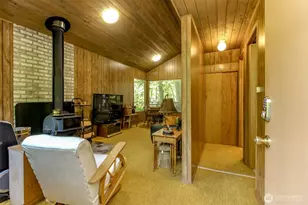 38115 564th St Ct E, Ashford, WA 98304 - Photo 5