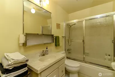 38115 564th St Ct E, Ashford, WA 98304 - Photo 15