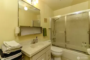38115 564th St Ct E, Ashford, WA 98304 - Photo 15