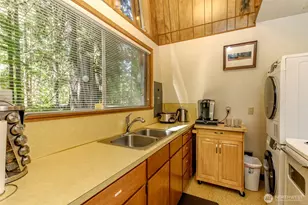 38115 564th St Ct E, Ashford, WA 98304 - Photo 13