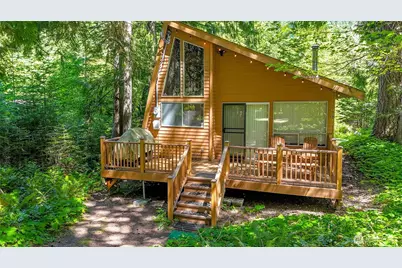 38115 564th St Ct E, Ashford, WA 98304 - Photo 31