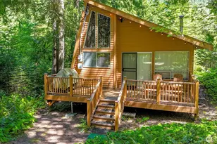 38115 564th St Ct E, Ashford, WA 98304 - Photo 31