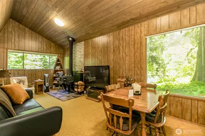 38115 564th St Ct E, Ashford, WA 98304 - Photo 7