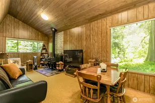 38115 564th St Ct E, Ashford, WA 98304 - Photo 7