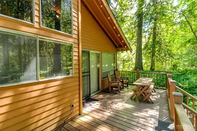 38115 564th St Ct E, Ashford, WA 98304 - Photo 3