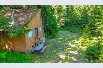38115 564th St Ct E, Ashford, WA 98304 - Photo 35