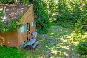 38115 564th St Ct E, Ashford, WA 98304 - Photo 35