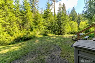 38115 564th St Ct E, Ashford, WA 98304 - Photo 23