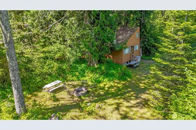 38115 564th St Ct E, Ashford, WA 98304 - Photo 29