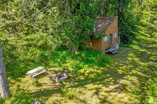 38115 564th St Ct E, Ashford, WA 98304 - Photo 29