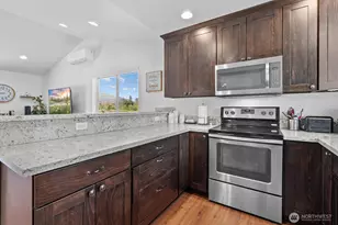 31016 W Main St, Lyman, WA 98284 - Photo 13