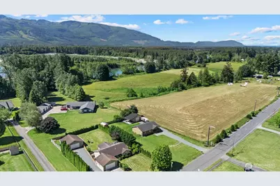 31016 W Main St, Lyman, WA 98284 - Photo 37