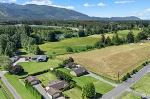 31016 W Main St, Lyman, WA 98284 - Photo 37