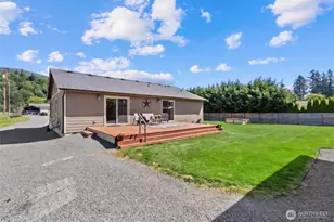 31016 W Main St, Lyman, WA 98284 - Photo 25