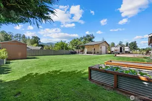 31016 W Main St, Lyman, WA 98284 - Photo 31
