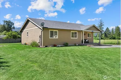 31016 W Main St, Lyman, WA 98284 - Photo 33
