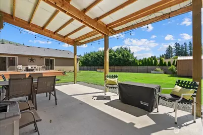 31016 W Main St, Lyman, WA 98284 - Photo 29