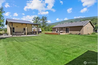 31016 W Main St, Lyman, WA 98284 - Photo 27