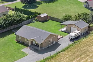 31016 W Main St, Lyman, WA 98284 - Photo 1