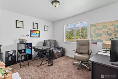 31016 W Main St, Lyman, WA 98284 - Photo 23