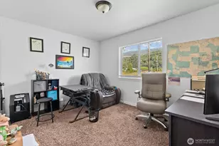 31016 W Main St, Lyman, WA 98284 - Photo 23