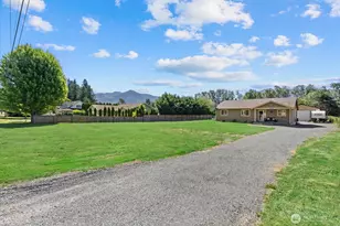 31016 W Main St, Lyman, WA 98284 - Photo 3