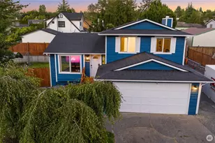 6731 64th Dr NE, Marysville, WA 98270 - Photo 35