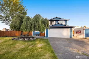 6731 64th Dr NE, Marysville, WA 98270 - Photo 7
