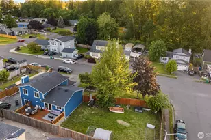 6731 64th Dr NE, Marysville, WA 98270 - Photo 29