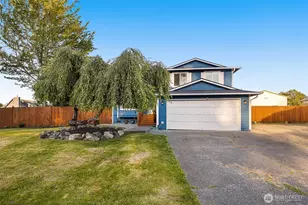 6731 64th Dr NE, Marysville, WA 98270 - Photo 1