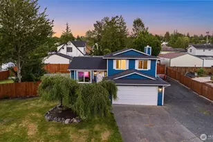 6731 64th Dr NE, Marysville, WA 98270 - Photo 3