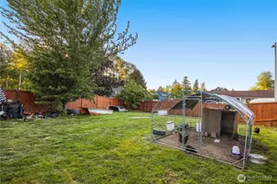 6731 64th Dr NE, Marysville, WA 98270 - Photo 27