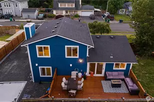6731 64th Dr NE, Marysville, WA 98270 - Photo 25