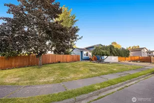 6731 64th Dr NE, Marysville, WA 98270 - Photo 5