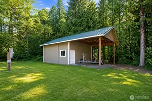 29424 Hansville Rd NE, Kingston, WA 98346 - Photo 1