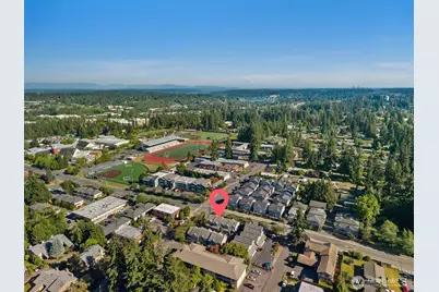 21116 80th Avenue W #7, Edmonds, WA 98026 - Photo 33