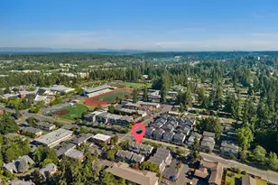 21116 80th Ave W, Edmonds, WA 98026 - Photo 33