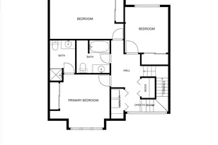 21116 80th Ave W, Edmonds, WA 98026 - Photo 35