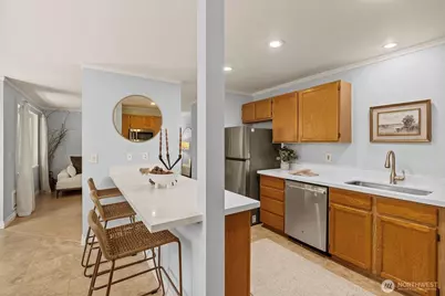 21116 80th Avenue W #7, Edmonds, WA 98026 - Photo 13