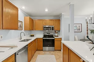 21116 80th Ave W, Edmonds, WA 98026 - Photo 15